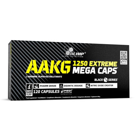 https://pict.olimp-labs.com/upload/AAKG_1250_Extreme_Mega_Caps_Mega_Capsules_120_kaps_EN_IT_FR_ES_RU_PL0001.png