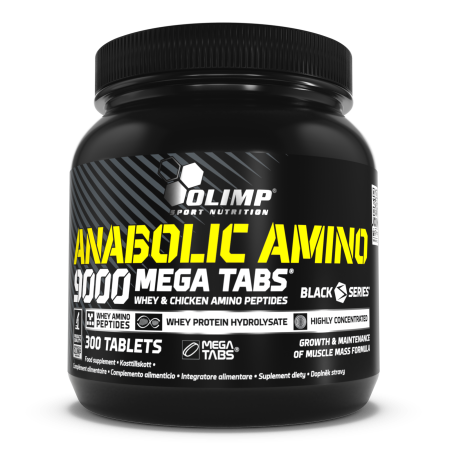 https://pict.olimp-labs.com/upload/Anabolic_Amino_9000_booklet_300tabs_0016_0001.png