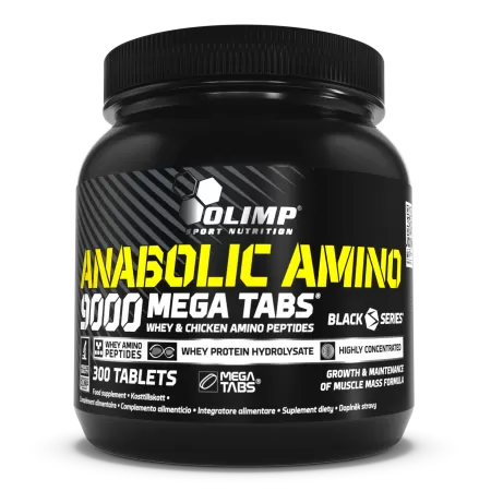 https://pict.olimp-labs.com/upload/Anabolic_Amino_9000_booklet_300tabs_0016_0001.png