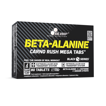 https://pict.olimp-labs.com/upload/Beta-Alanine_CarnoRush_kartonik_0017_0001.png