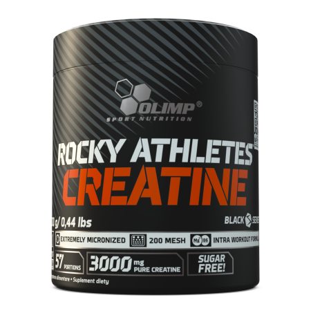 https://pict.olimp-labs.com/upload/Rocky_Creatine_sleeve_200g_IT-PL_0007_0000.png