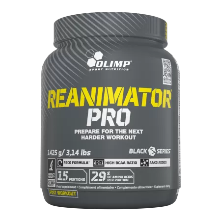 https://pict.olimp-labs.com/upload/Reanimator_Pro_sleeve_0006_0001.png