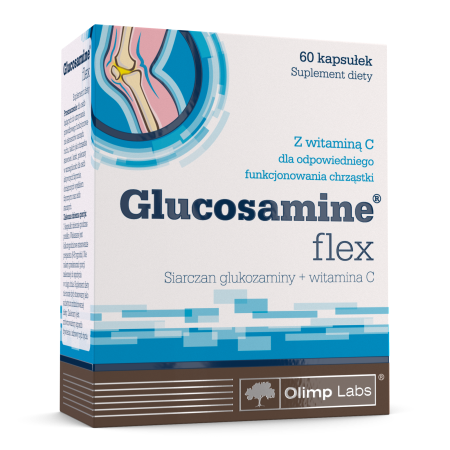 https://pict.olimp-labs.com/upload/Glucosamine_flex_kartonik_0009_0001.png