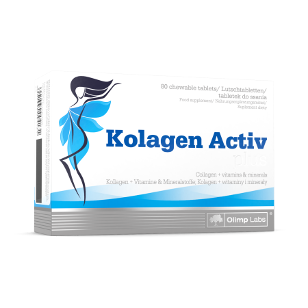 https://pict.olimp-labs.com/upload/Kolagen_Activ_kartonik_EN-DE-PL_0023_0001.png