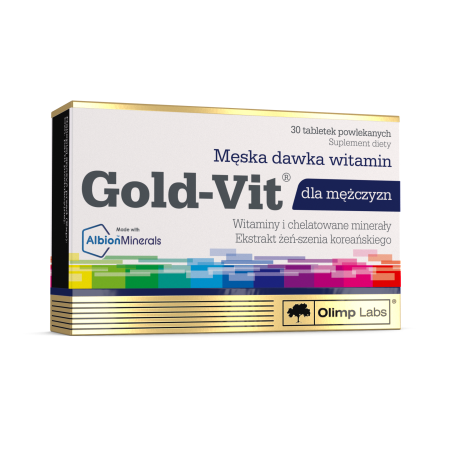 https://pict.olimp-labs.com/upload/packshot_Gold-Vit%C2%AE_dla_Mezczyzn_0015_na_zas_935x595x245_v40001_63075b0c6222c.png