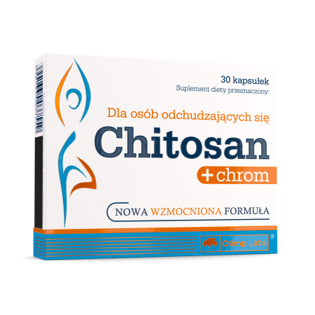 https://pict.olimp-labs.com/upload/Chitosan_kartonik_30_0012_0001.png