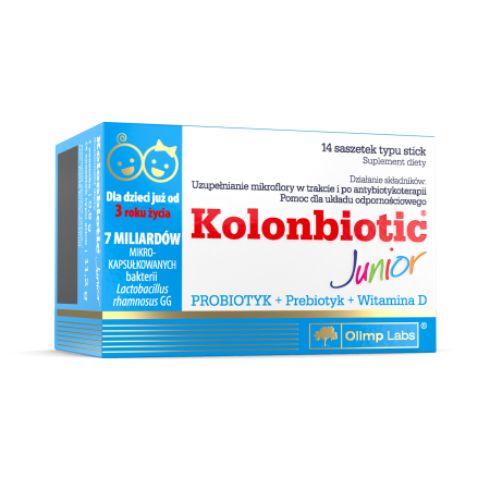 https://pict.olimp-labs.com/upload/kolonbiotic_junior_kartonik_0003_0001.png