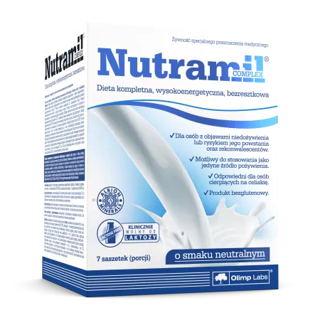 https://pict.olimp-labs.com/upload/Nutramil_Complex_Kartonik_Neutralny_0009_0001.png