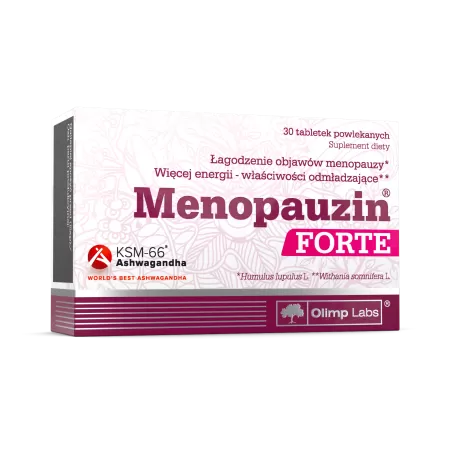https://pict.olimp-labs.com/upload/Menopauzin_forte_kartonik_0012_0001.png https://pict.olimp-labs.com/upload/Menopauzin_forte_kartonik_0012_0001.png