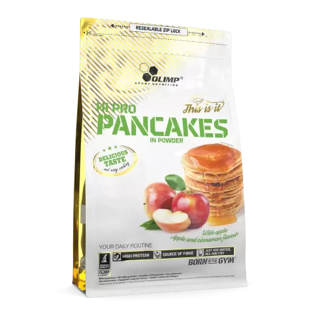 https://pict.olimp-labs.com/upload/Hi_Pro_Pancakes_09_kg_jab%C5%82ko_z_cynamonem_bag_EN_DE_SE_FR_ES_IT_RU_PL0001.png