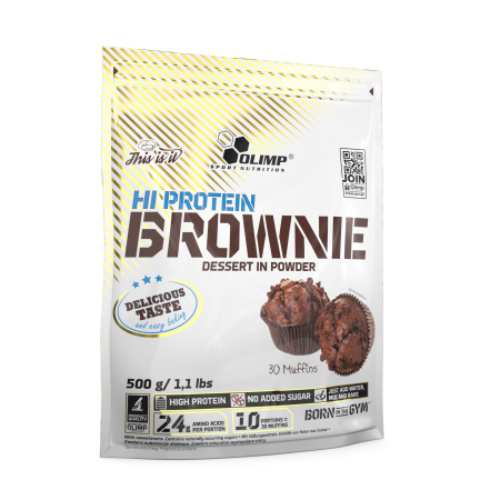 https://pict.olimp-labs.com/upload/Hi_Protein_Brownie_500g_czekolada_bag_EN_DE_PL_0001.png