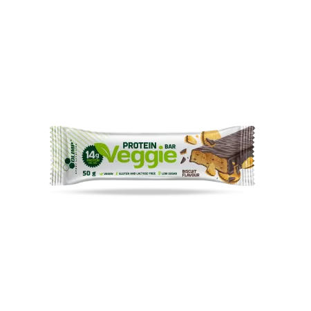 https://pict.olimp-labs.com/upload/vegge_protein_bar_biscuit_folia.png