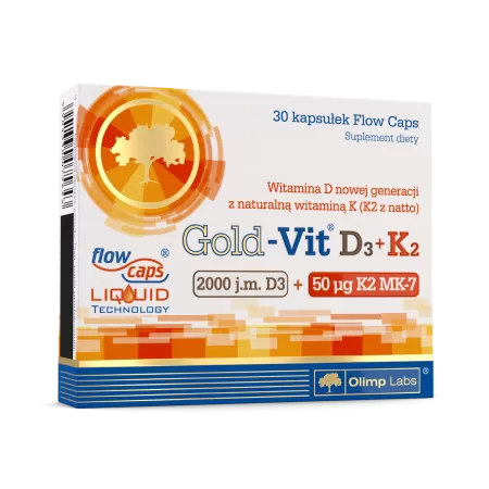 https://pict.olimp-labs.com/upload/Gold-vit_D3K2_kartonik_0012_0001.png