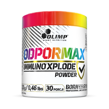 https://pict.olimp-labs.com/upload/Odpormax_Immuno_Xplode_Powder_sleeve_210g_PL_0002_0001.png