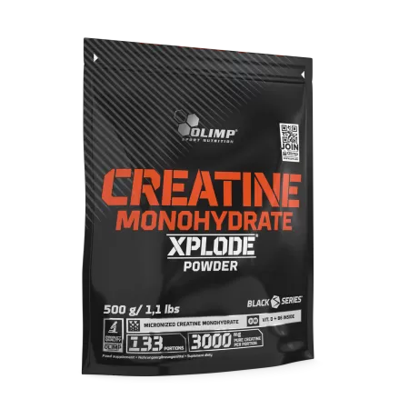 https://pict.olimp-labs.com/upload/Creatine_Monohydrate_Xplode_Powder_ZIP_500g_0002_0001.png