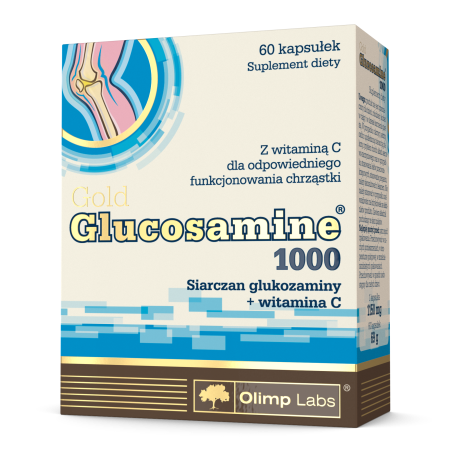 https://pict.olimp-labs.com/upload/Gold_Glucosamine_kartonik_60kaps_0015_0007.png