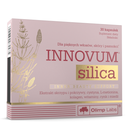 https://pict.olimp-labs.com/upload/Innovum_Silica_0001.png