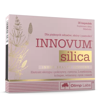 https://pict.olimp-labs.com/upload/Innovum_Silica_0001.png