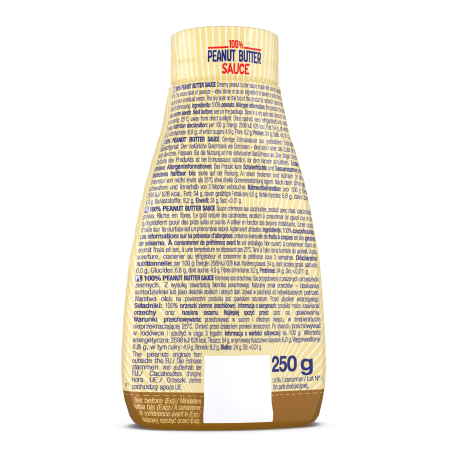 https://pict.olimp-labs.com/upload/Peanut_Butter_Sauce_sleeve_250g_0005_2.png