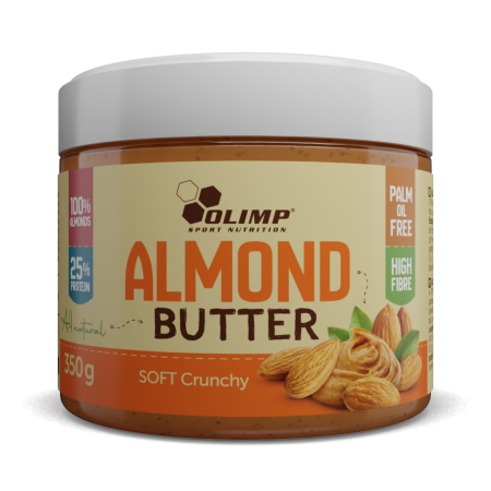 https://pict.olimp-labs.com/upload/Almond_Butter_350g_EN-DE-PL_0009_0001.png