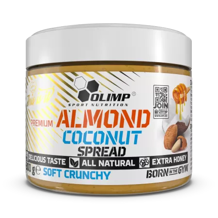 https://pict.olimp-labs.com/upload/AlmondCoconutSpread_300g_EN-DE-PL_0004_0001.png