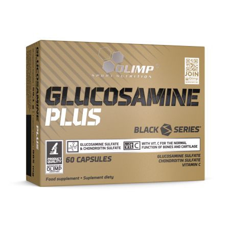 https://pict.olimp-labs.com/upload/Glucosamine_Plus_SportEdition_kartonik_60caps_EN-PL_0005_0001.png