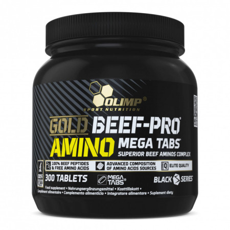 https://olimpstore.pl/media/catalog/product/cache/1c390a8039150ff9c1d0252ebb38384a/g/o/goldbeef-proamino_booklet_0008_0001.jpg