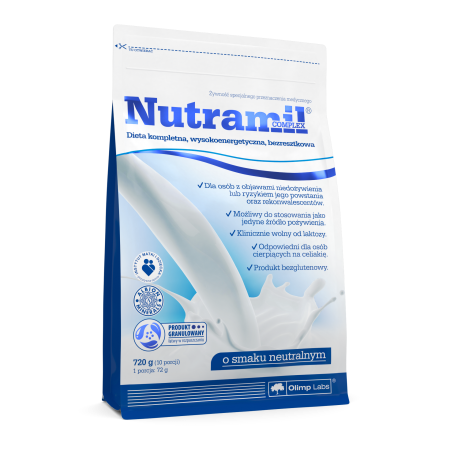 https://pict.olimp-labs.com/upload/Nutramil_complex_720g_neutralny_bag_PL_0001.png