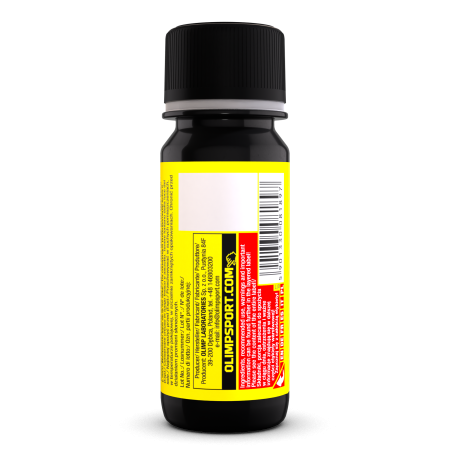 https://pict.olimp-labs.com/upload/Olimp_Protein_Shot_Booklet_60ml_Orange_0003_0002.png