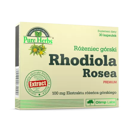 https://pict.olimp-labs.com/upload/Rhodiola_Rosea_Premium_Rozeniec_kartonik_0005_0001.png