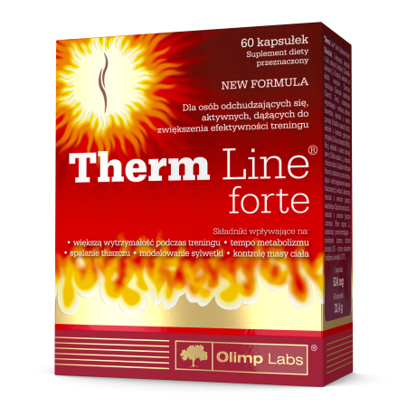 https://pict.olimp-labs.com/upload/Therm_Line_forte_NEW_FORMULA_60kaps_0002_0007.png