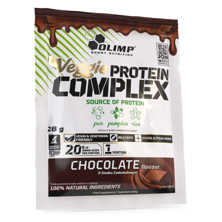 https://pict.olimp-labs.com/upload/Veggie_Protein_Complex_FMCG_saszetka_28g_Chocolate_EN-PL_0002_0001_63eb67556fb16.png