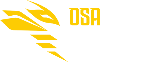 OSA Sport