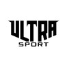 Ultra Sport