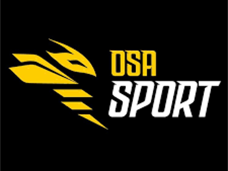 OSA Sport