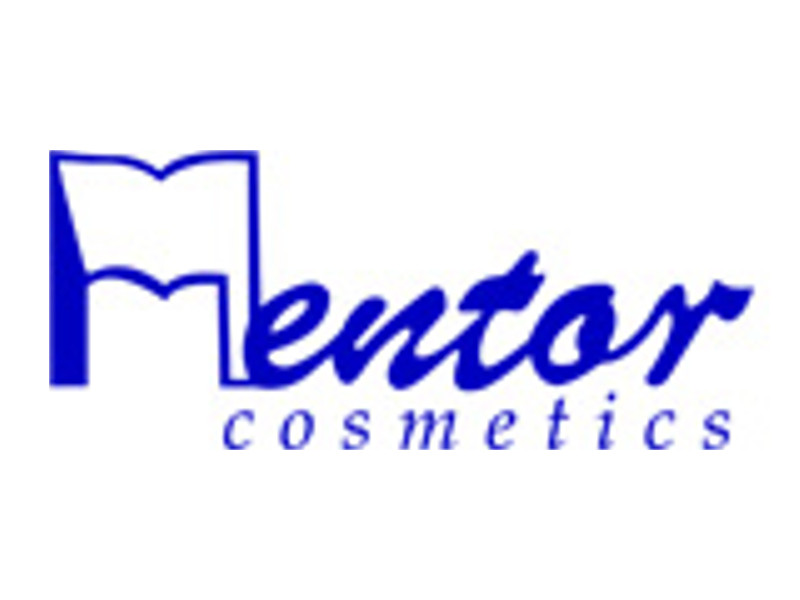 Mentor Cosmetics
