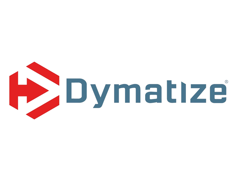 Dymatize