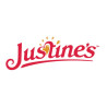 Justine's