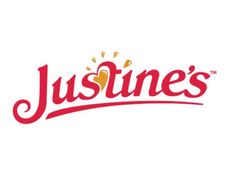 Justine's
