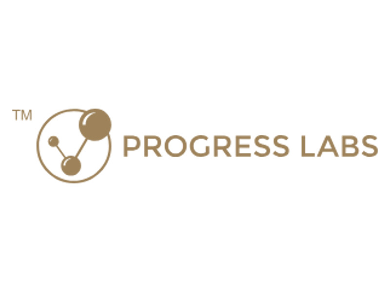 Progress Labs