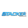 Stacker2