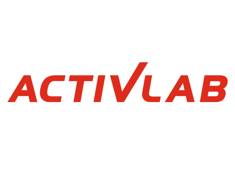 Activlab