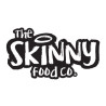 Skinny food