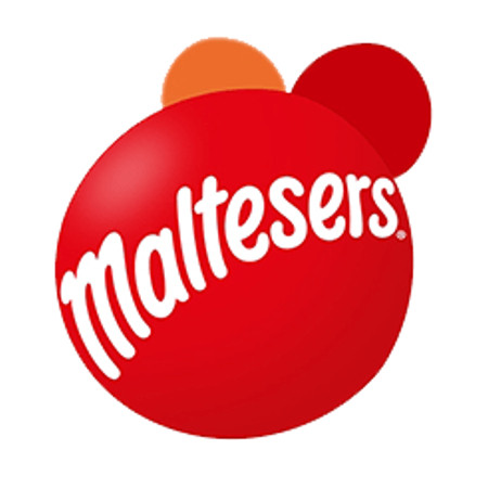 Maltesers