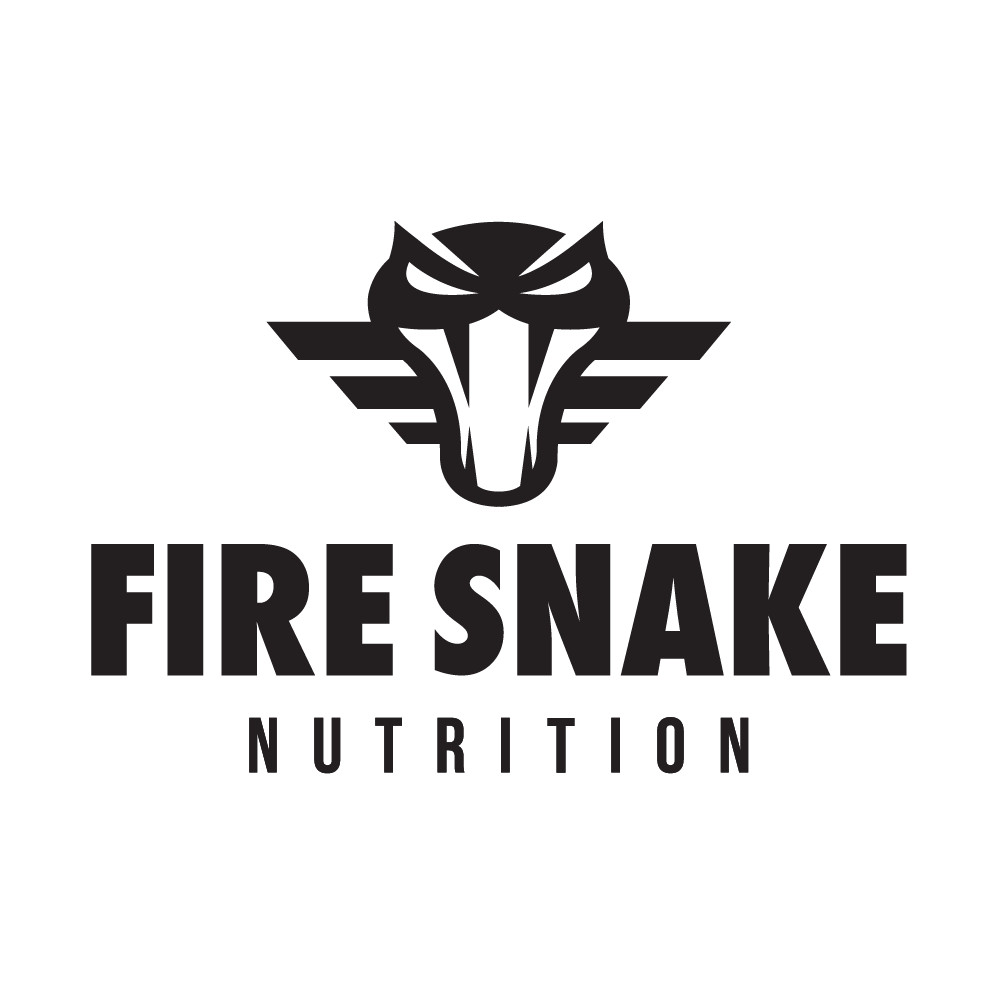 Fire Snake