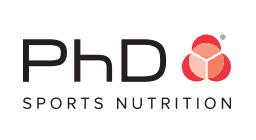 PhD Nutrition