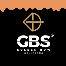 GBS