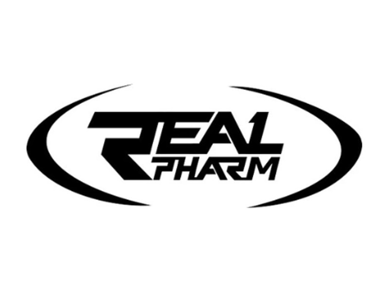 Real Pharm