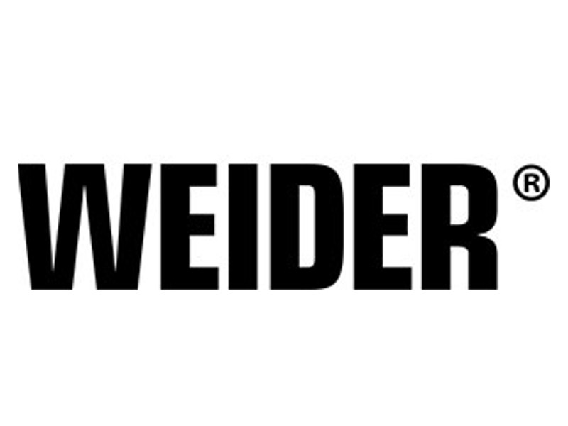 Weider