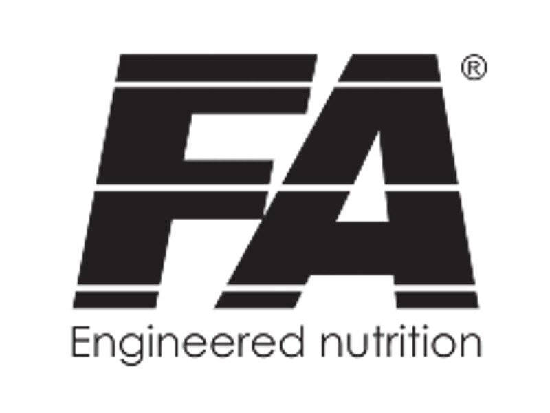 FA Nutrition